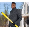 Kép 5/9 - Burgia 9496 Softshell dzseki