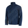 Kép 6/9 - Burgia 9496 Softshell dzseki