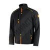 Kép 7/9 - Burgia 9496 Softshell dzseki