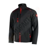 Kép 8/9 - Burgia 9496 Softshell dzseki