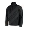 Kép 9/9 - Burgia 9496 Softshell dzseki
