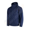 Kép 8/9 - Burgia 9497 Téli softshell dzseki