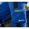 Kép 9/9 - Burgia 5230 Multinorm mellesnadrág - ATEX standard