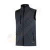 Kép 4/6 - Burgia 9498 softshell mellény