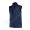 Kép 5/6 - Burgia 9498 softshell mellény