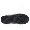 Kép 4/5 - Burgia 51110 S3S FO SC SR Munkavédelmi bakancs