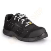 Kép 1/4 - Burgia 515-120 S1P ESD SRC Munkavédelmi cipő