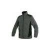 Kép 3/3 - CXS Garland softshell férfi kabát