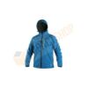 Kép 2/8 - CXS Stretch Softshell kabát