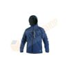 Kép 3/8 - CXS Stretch Softshell kabát