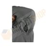 Kép 7/8 - CXS Stretch Softshell kabát