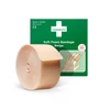 Kép 1/2 - Cederroth téphető-vágható ragtapasz 6 cm X 4,5 m, bézs