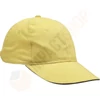 Kép 7/9 - Cerva Tulle baseball sapka