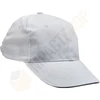 Kép 8/9 - Cerva Tulle baseball sapka