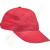 Kép 9/9 - Cerva Tulle baseball sapka