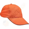 Kép 2/9 - Cerva Tulle baseball sapka