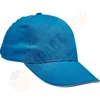 Kép 5/9 - Cerva Tulle baseball sapka
