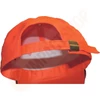 Kép 3/9 - Cerva Tulle baseball sapka
