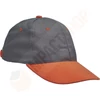 Kép 1/3 - Cerva Desman baseball sapka