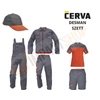Kép 3/3 - Cerva Desman munkaruha szett