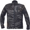 Kép 1/6 - Cerva Crambe softshell dzseki