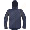 Kép 2/6 - Cerva Dayboro softshell dzseki navy