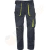 Kép 1/7 - Cerva Emerton stretch deréknadrág