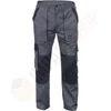 Kép 2/4 - Cerva Max Summer lady deréknadrág