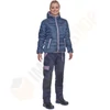Kép 3/4 - Cerva Max Neo lady light kabát