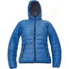 Kép 2/4 - Cerva Max Neo lady light kabát