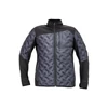 Kép 1/5 - Cerva Neurum light softshell kabát