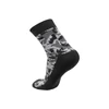 Kép 1/4 - Cerva Neurum Camouflage munkazokni 03160061