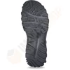Kép 3/3 - Cerva Wulik bőr szandál - 02030055