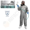 Kép 1/4 - Chemsplash 2788 RPS Újrahasználható festőoverál