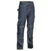 Kép 1/2 - Cofra Biarritz sztreccs denim deréknadrág