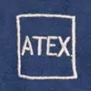 Kép 4/4 - Cofra Arinos ATEX antisztatikus, lángálló polár pulóver