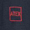 Kép 3/4 - Cofra Colima ATEX antisztatikus, lángálló pulóver