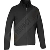 Kép 1/2 - COFRA WEROTH FEKETE SOFTSHELL DZSEKI