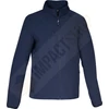Kép 1/2 - COFRA WEROTH NAVY SOFTSHELL DZSEKI