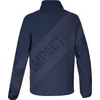Kép 2/2 - COFRA WEROTH NAVY SOFTSHELL DZSEKI