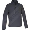 Kép 1/2 - COFRA WEROTH ANTRACIT SOFTSHELL DZSEKI