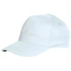 Kép 1/4 - COVERGUARD BASEBALL SAPKA