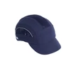 Kép 1/4 - Coverguard Stylcap beütődés elleni fejvédős baseballsapka