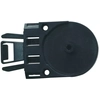 Kép 1/2 - Coverguard 60706 sisakpánt adapter: