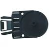 Kép 1/2 - Coverguard 60706 sisakpánt adapter: