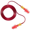 Kép 1/2 - 30214 Earline mosható zsinóros füldugó (150 db)