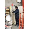 Kép 3/4 - Coverguard Visiflex víztiszta ívelt arcvédő