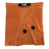 Kép 5/5 - COVERGUARD HŰSÍTŐ KÁMZSA
