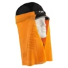 Kép 2/5 - COVERGUARD HŰSÍTŐ KÁMZSA