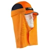 Kép 3/5 - COVERGUARD HŰSÍTŐ KÁMZSA